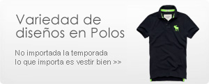 Polos